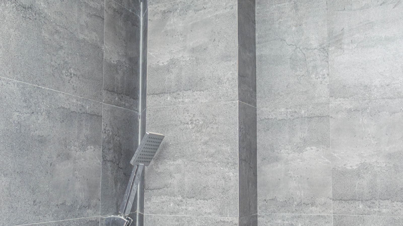 rooms-standard-room-with-balcony