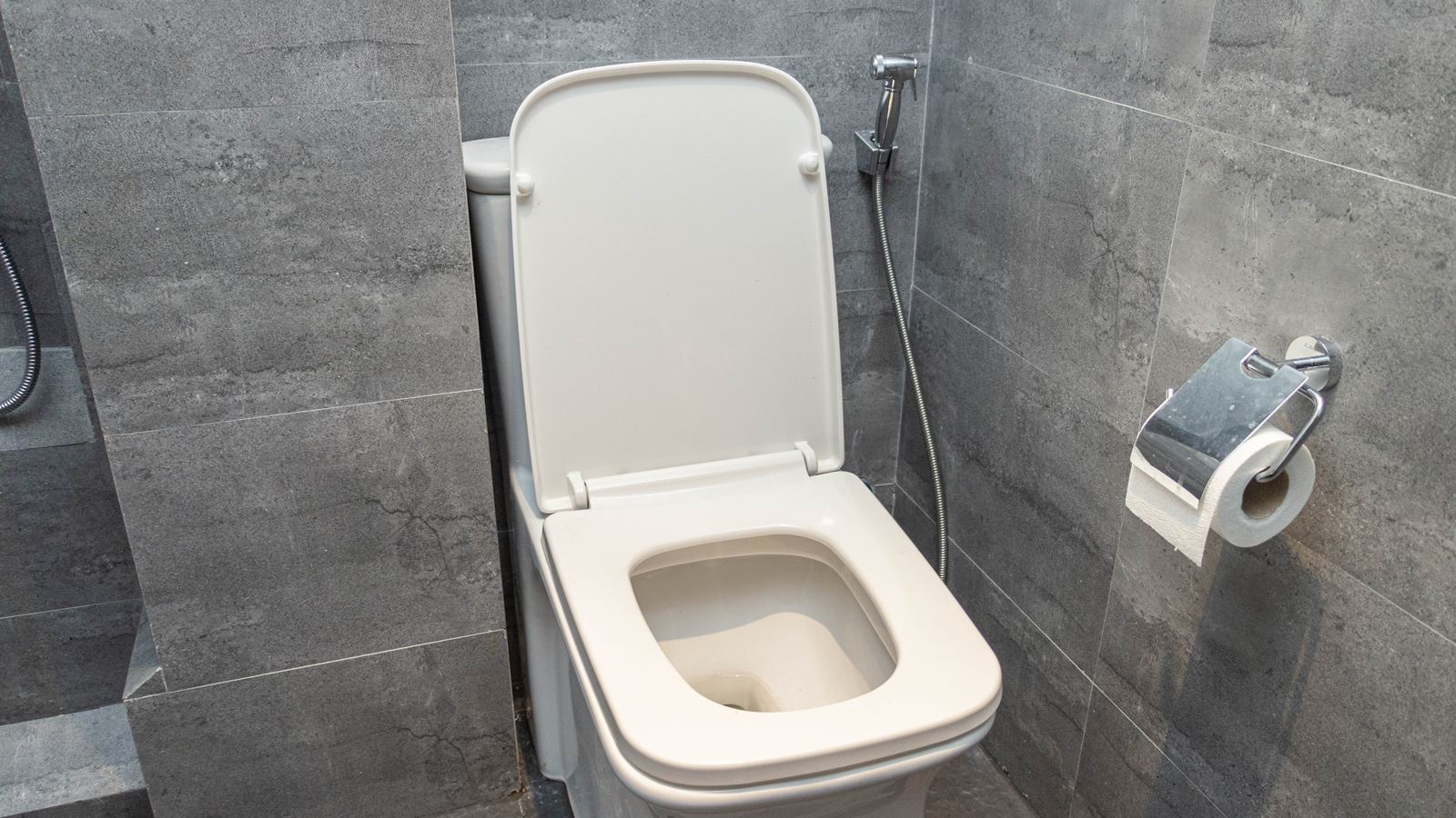 rooms-deluxe-island-view-with-balcony