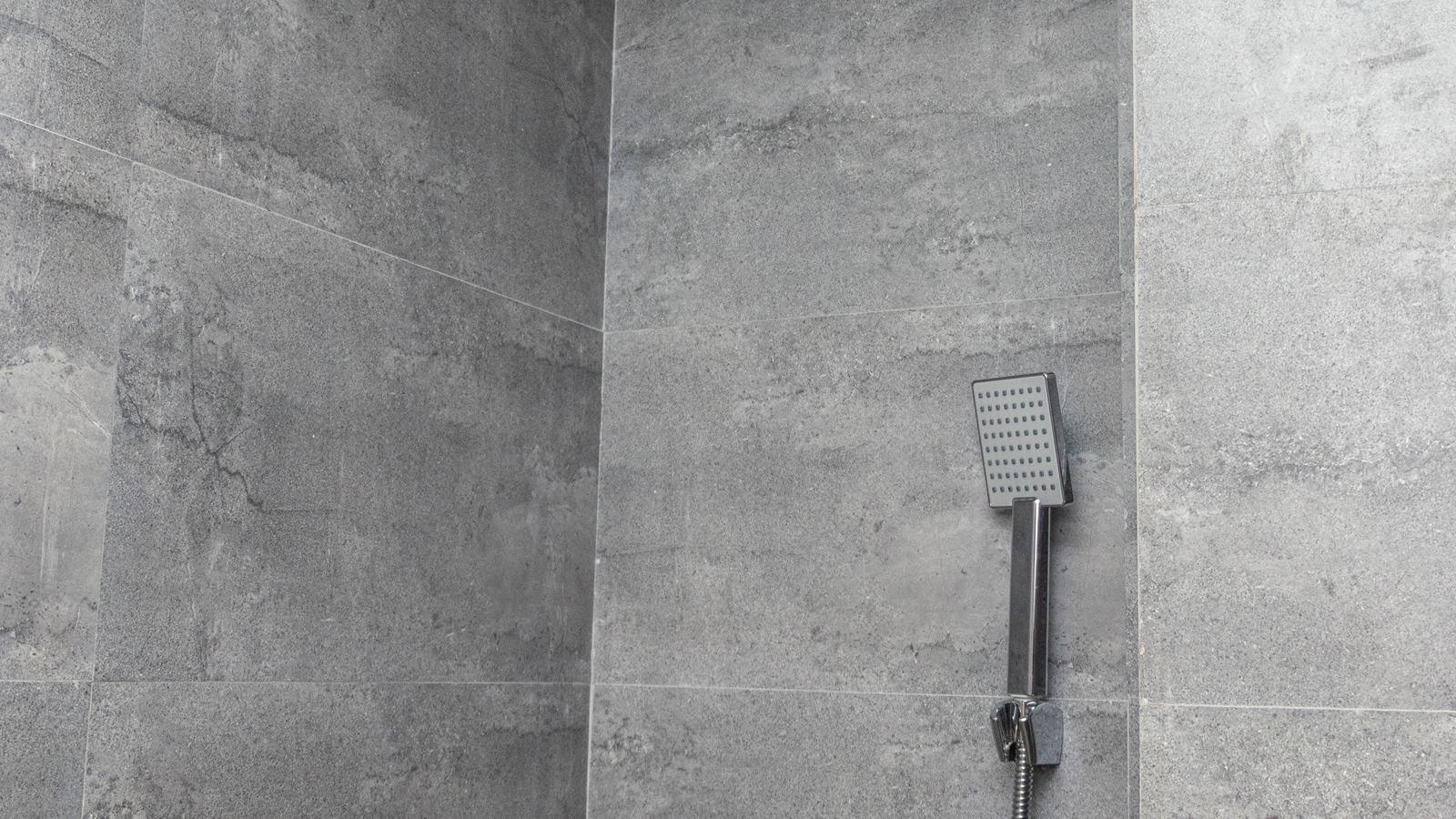 rooms-deluxe-island-view-with-balcony