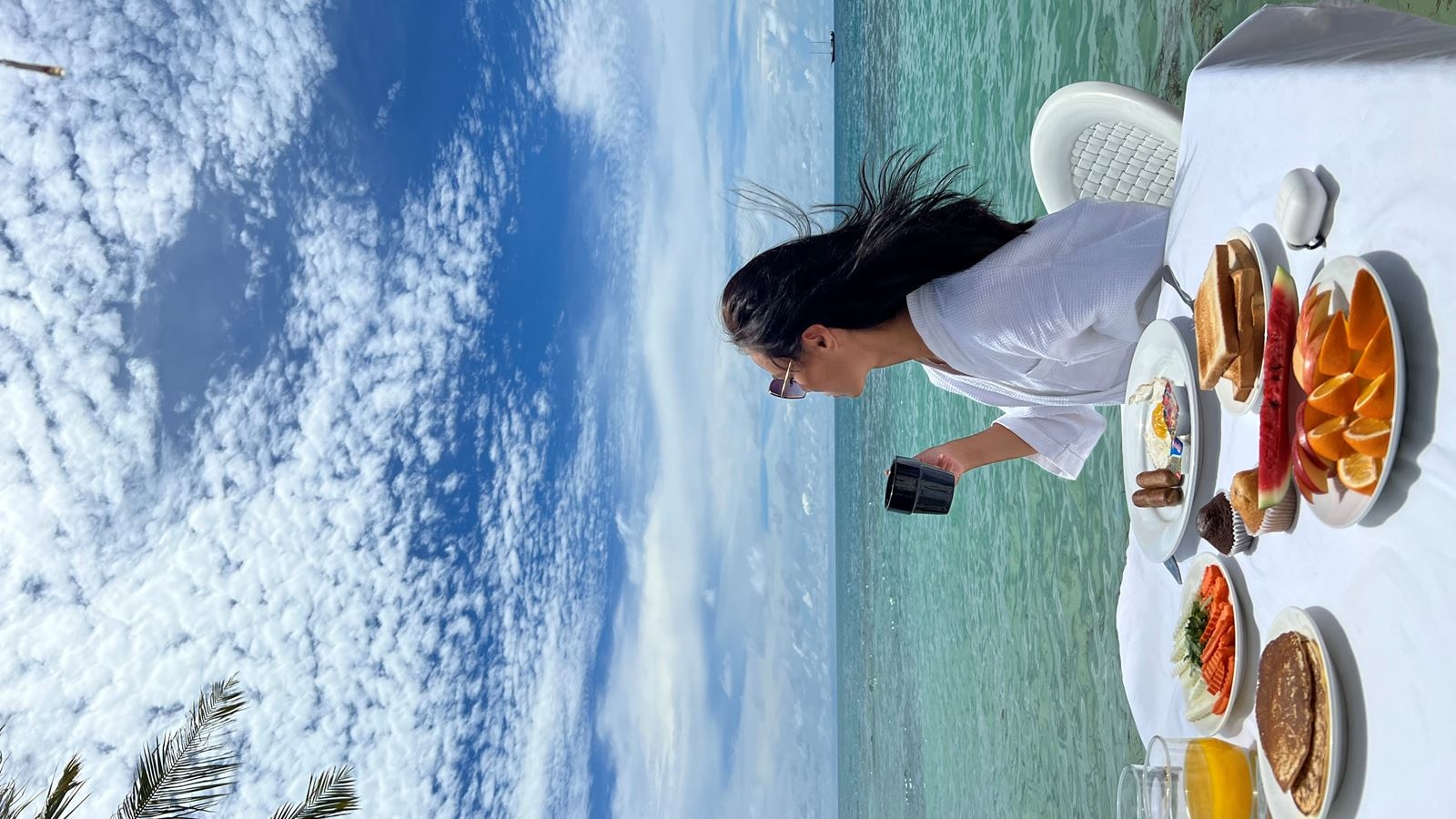 restaurants-main-building