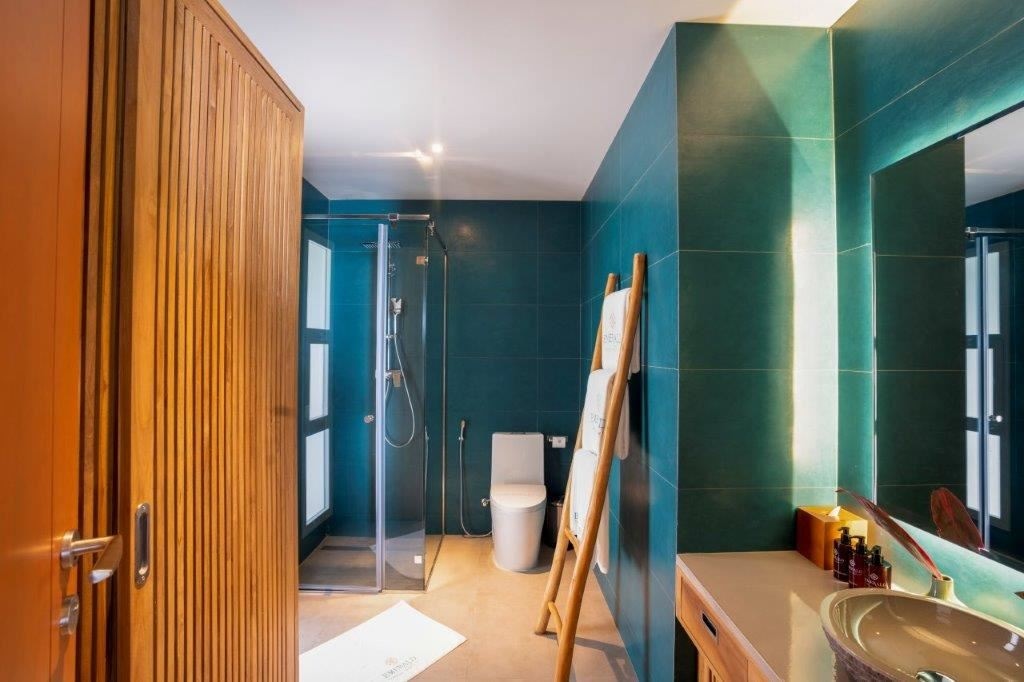 rooms-family-beach-villa-with-pool