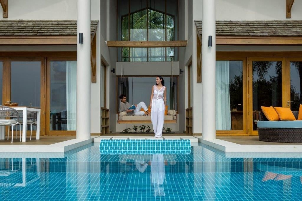 rooms-presidential-beach-villa