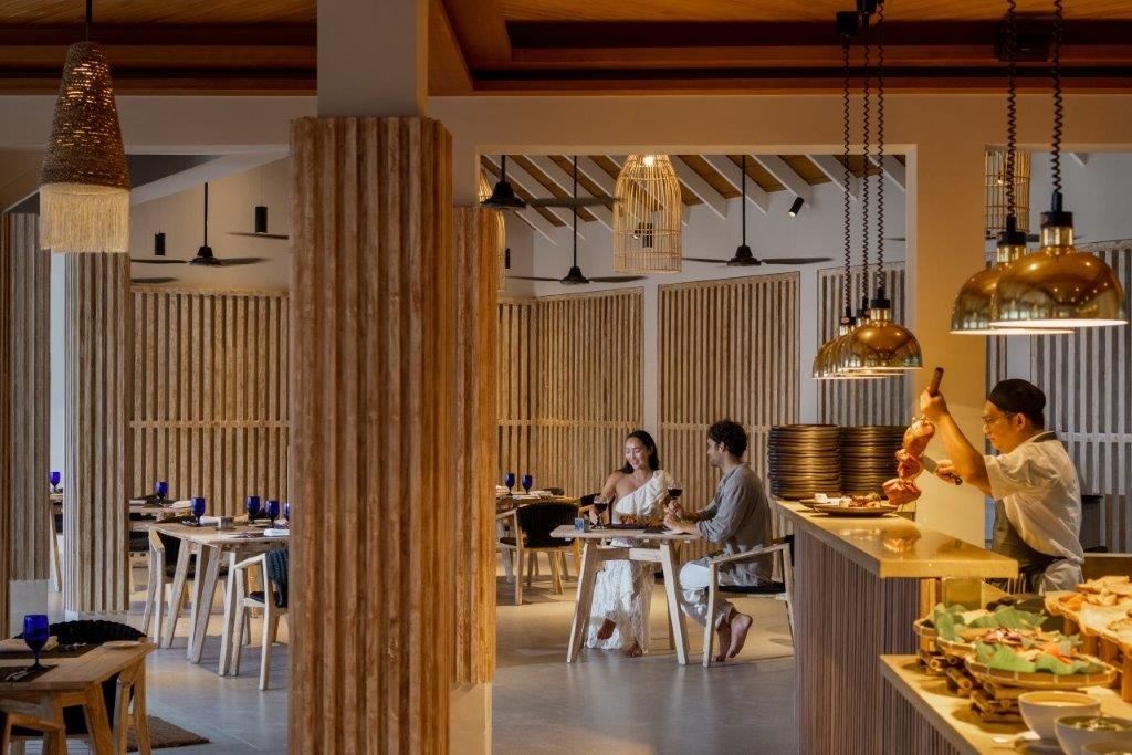 restaurants-carnivorous-restaurant