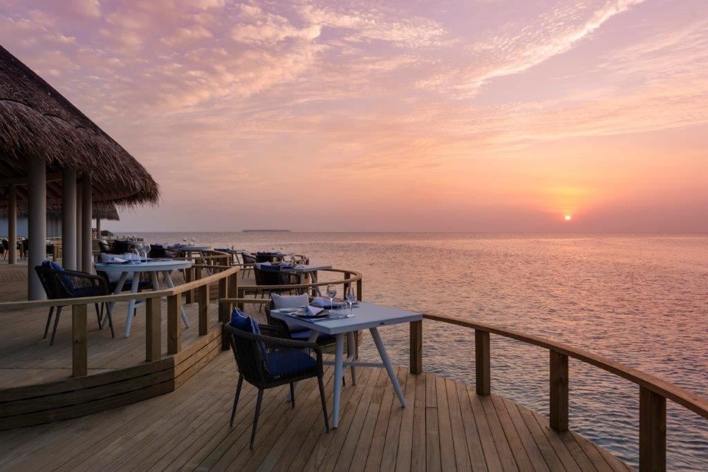 restaurants-mediterraneo-restaurant