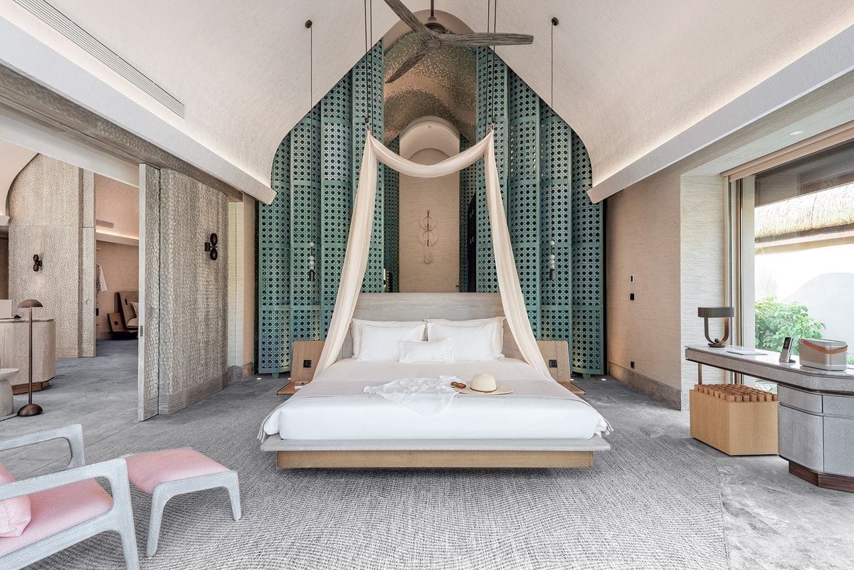 rooms-beach-pool-villa