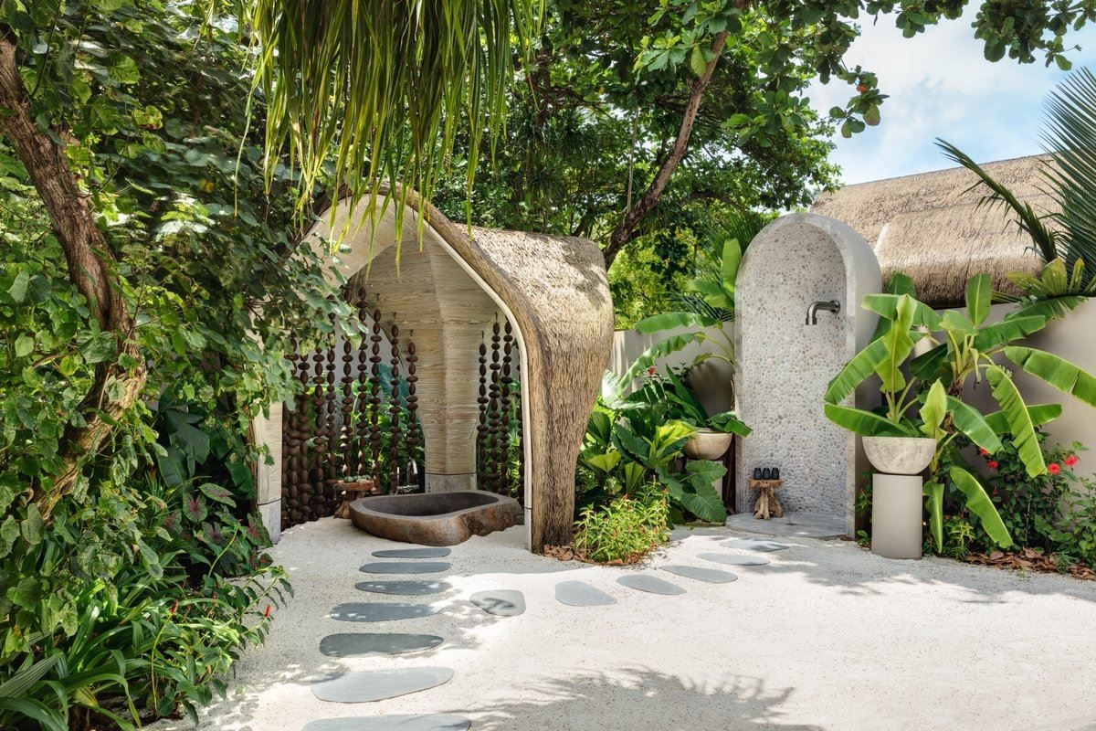 rooms-grand-beach-pool-villa