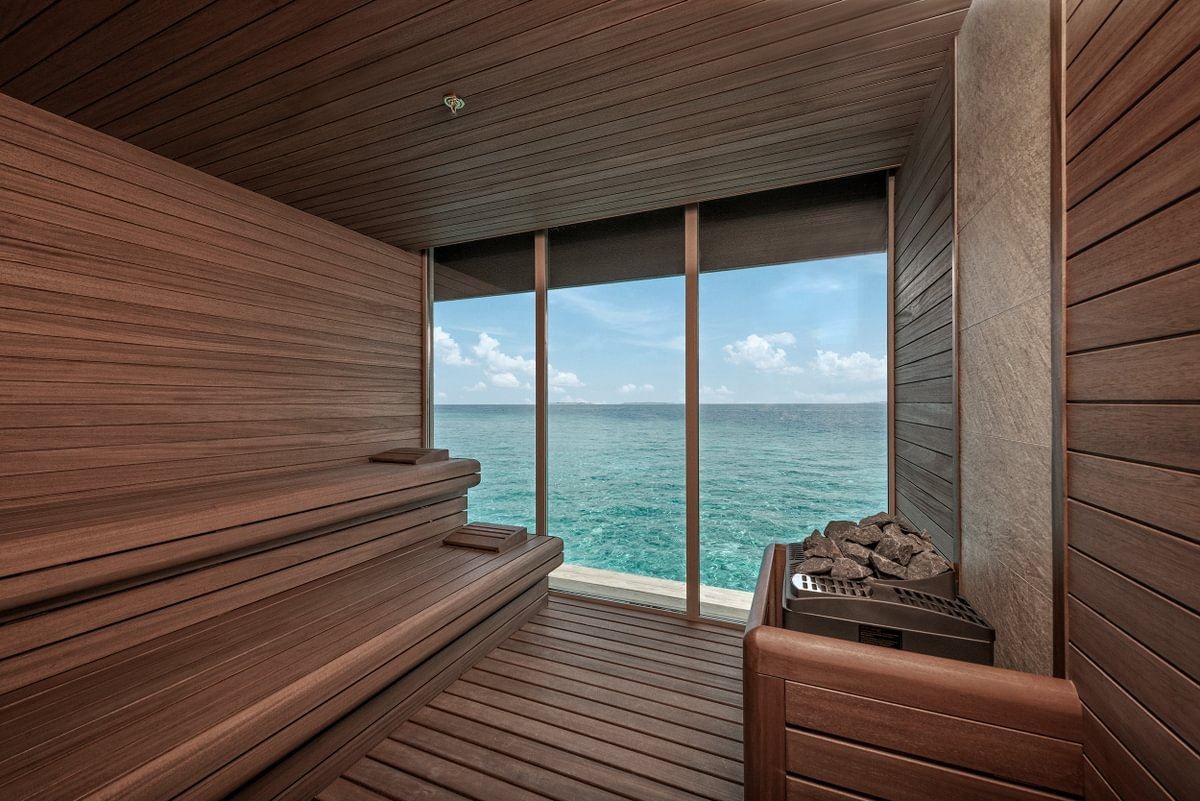 rooms-four-bedroom-private-wellbeing-ocean-residence