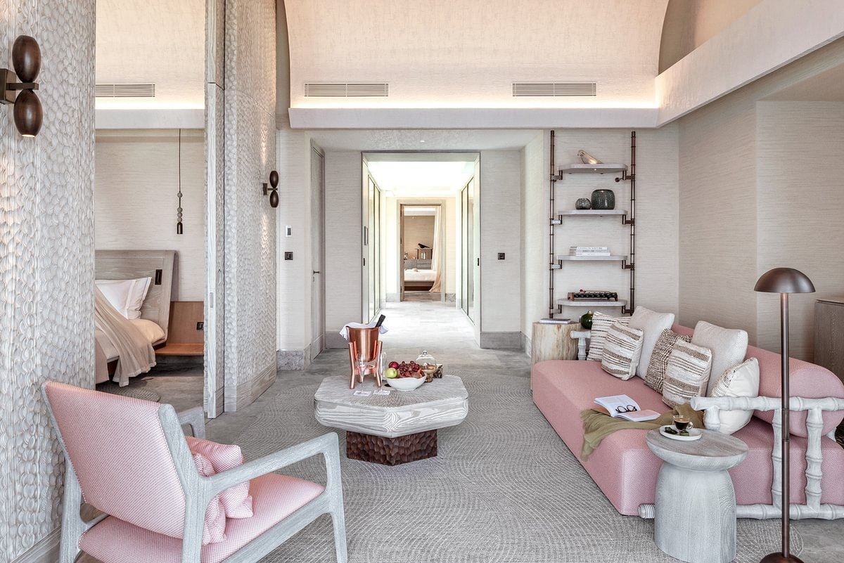 rooms-grand-two-bedroom-ocean-pool-villa