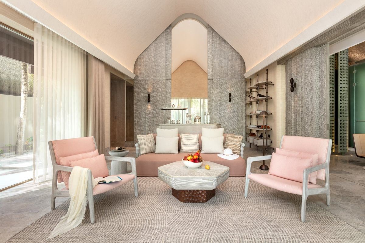 rooms-two-bedroom-beach-pool-villa