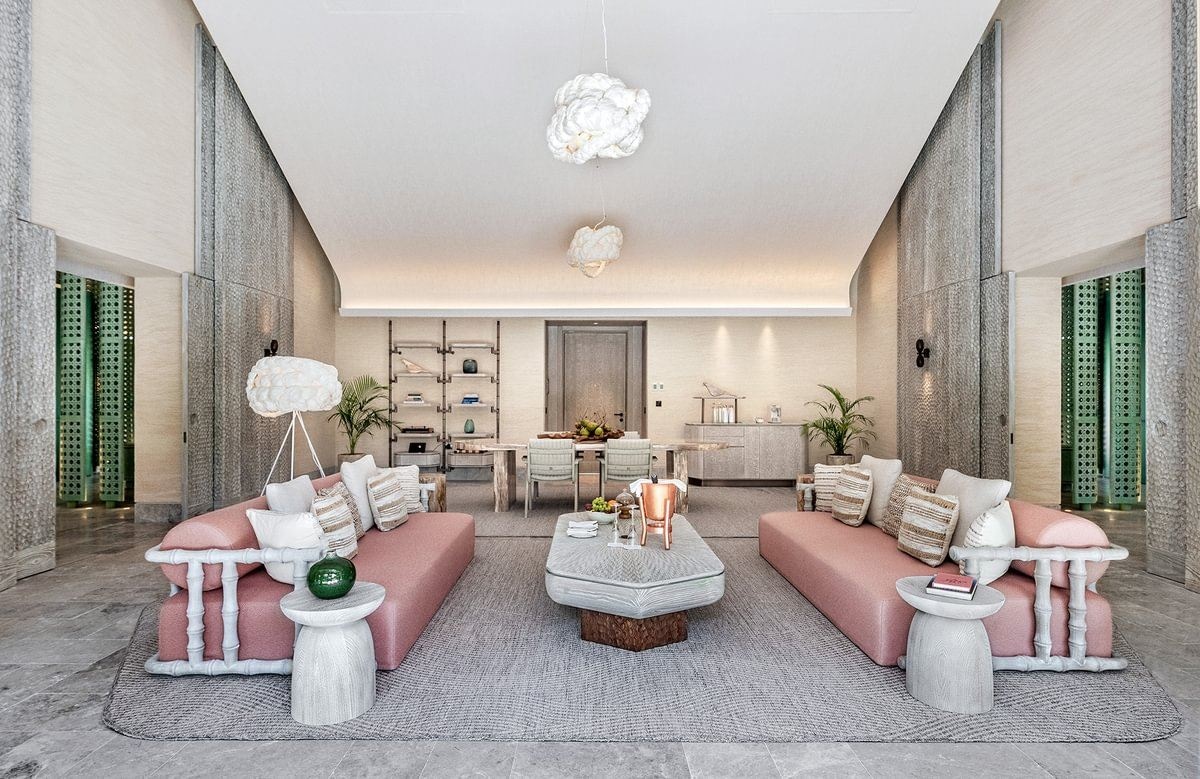 rooms-two-bedroom-wellbeing-beach-residence