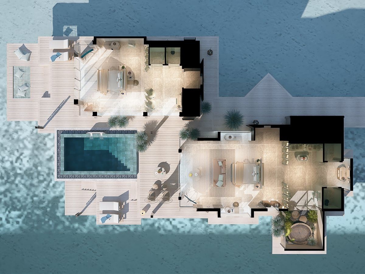 rooms-two-bedroom-ocean-pool-villa