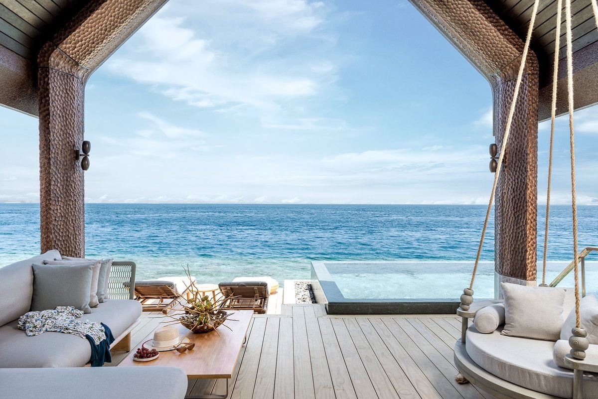 rooms-grand-two-bedroom-ocean-pool-villa