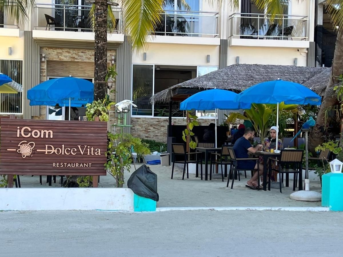 restaurants-main-restaurant