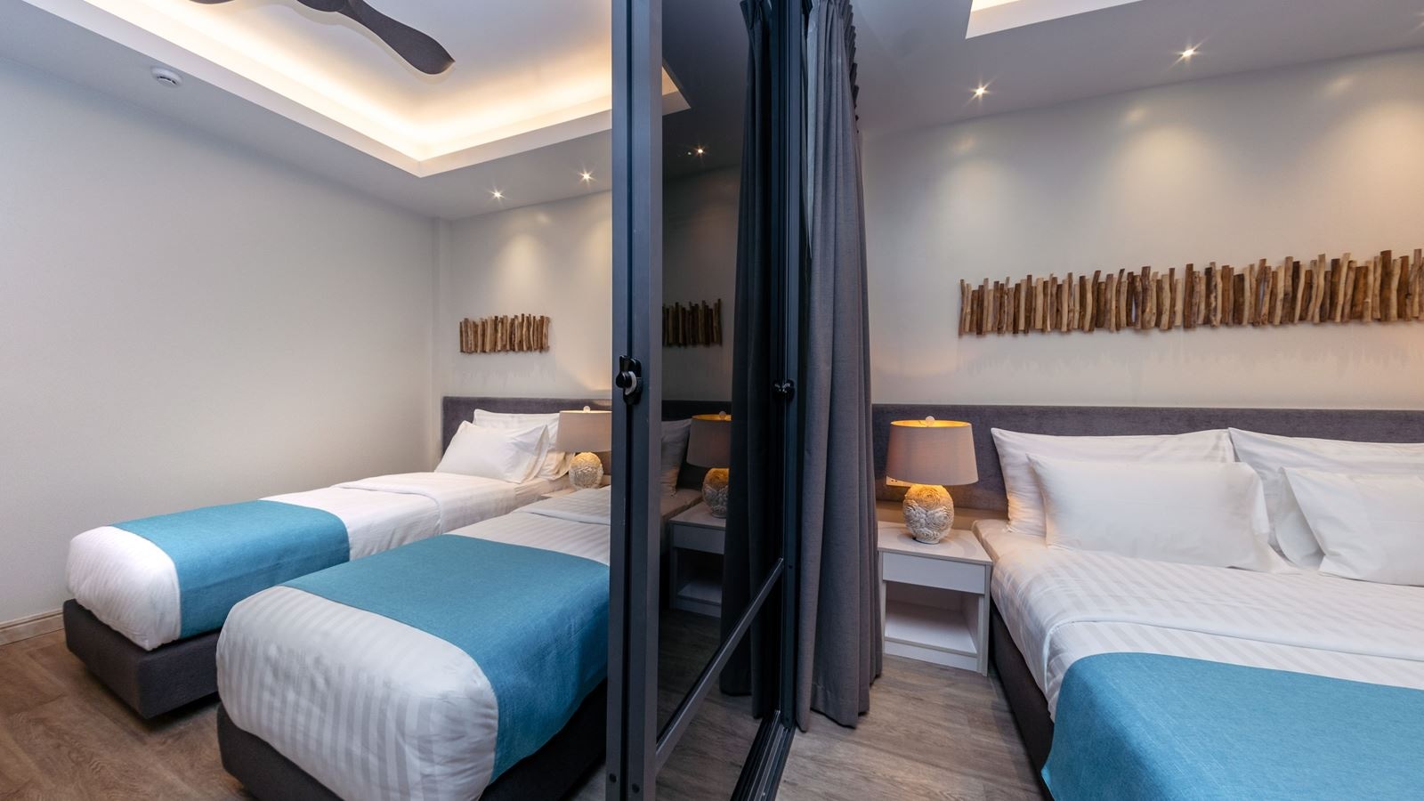 rooms-2-bedroom-sky-family-room-no-window