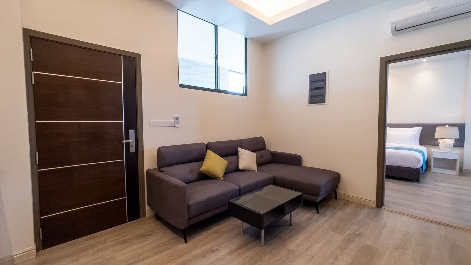 rooms-2-bedroom-sky-suite