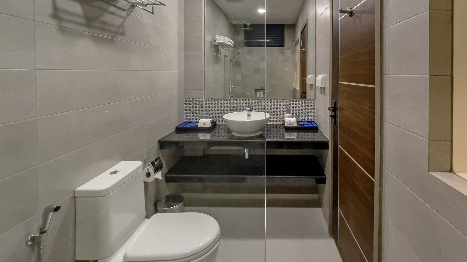 rooms-2-bedroom-sky-suite