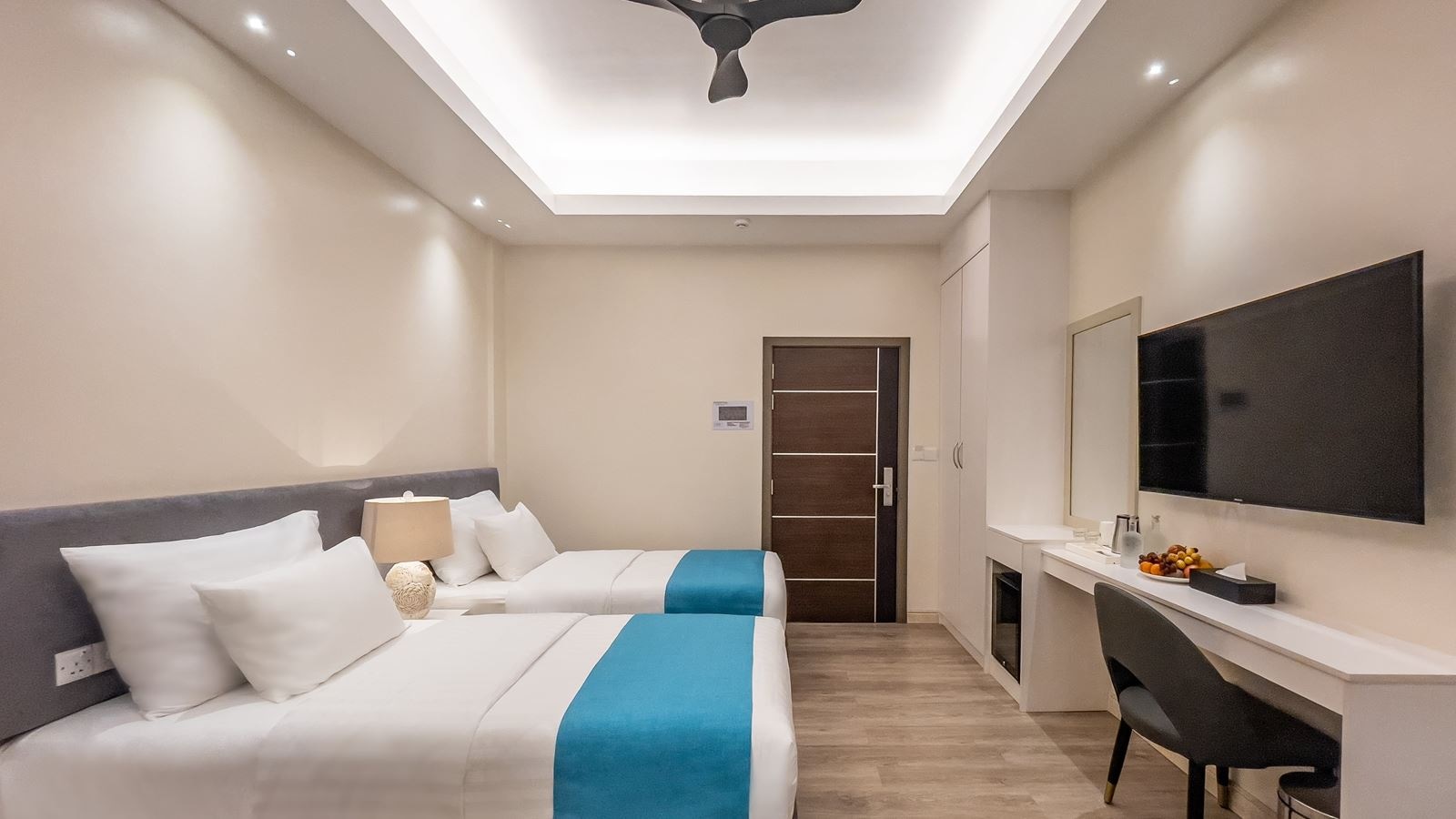 rooms-2-bedroom-sky-suite