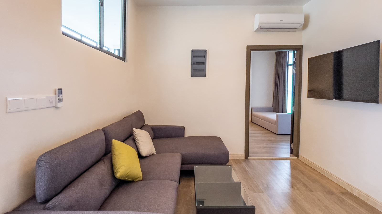 rooms-2-bedroom-sky-suite