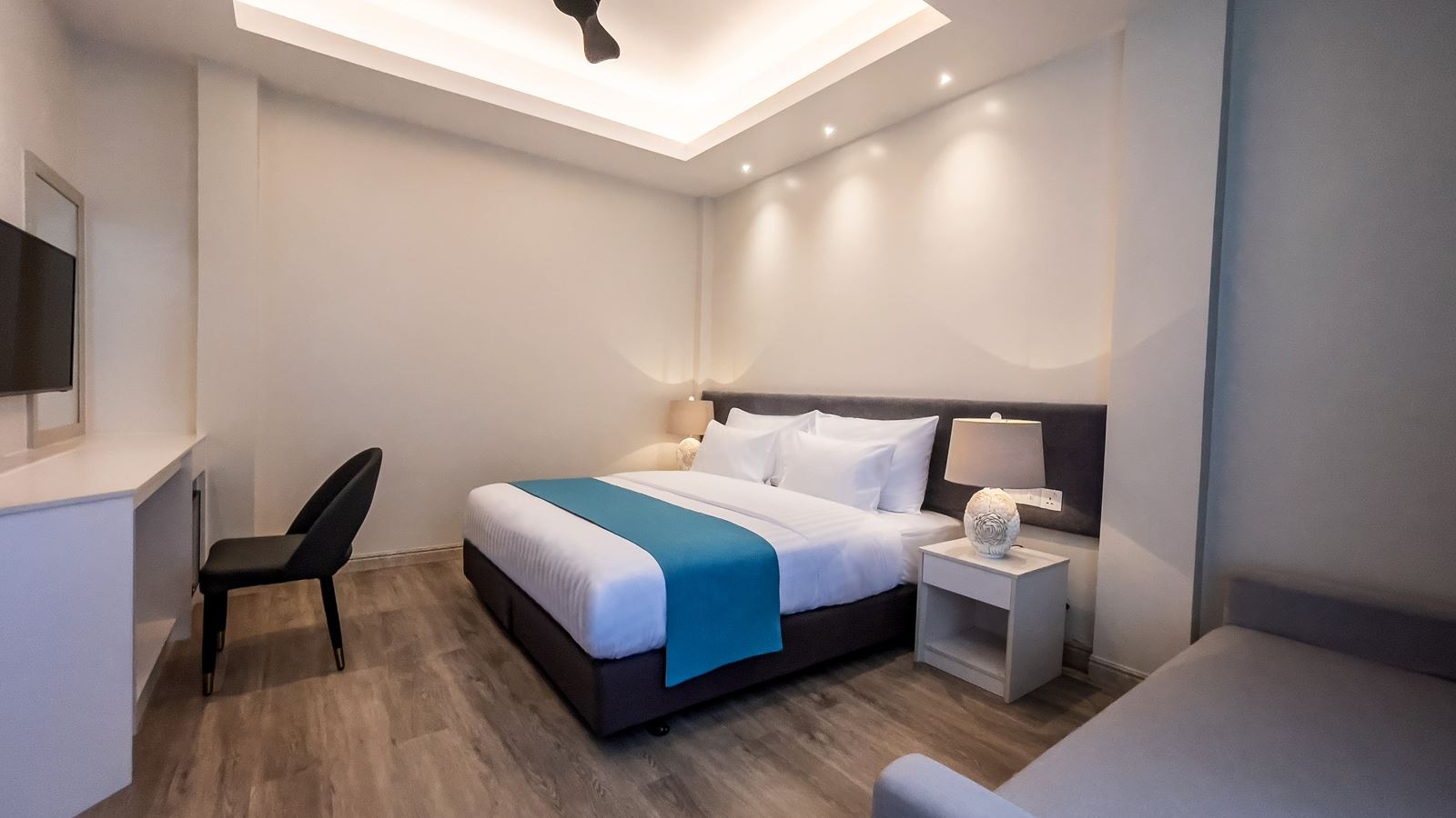 rooms-2-bedroom-sky-suite