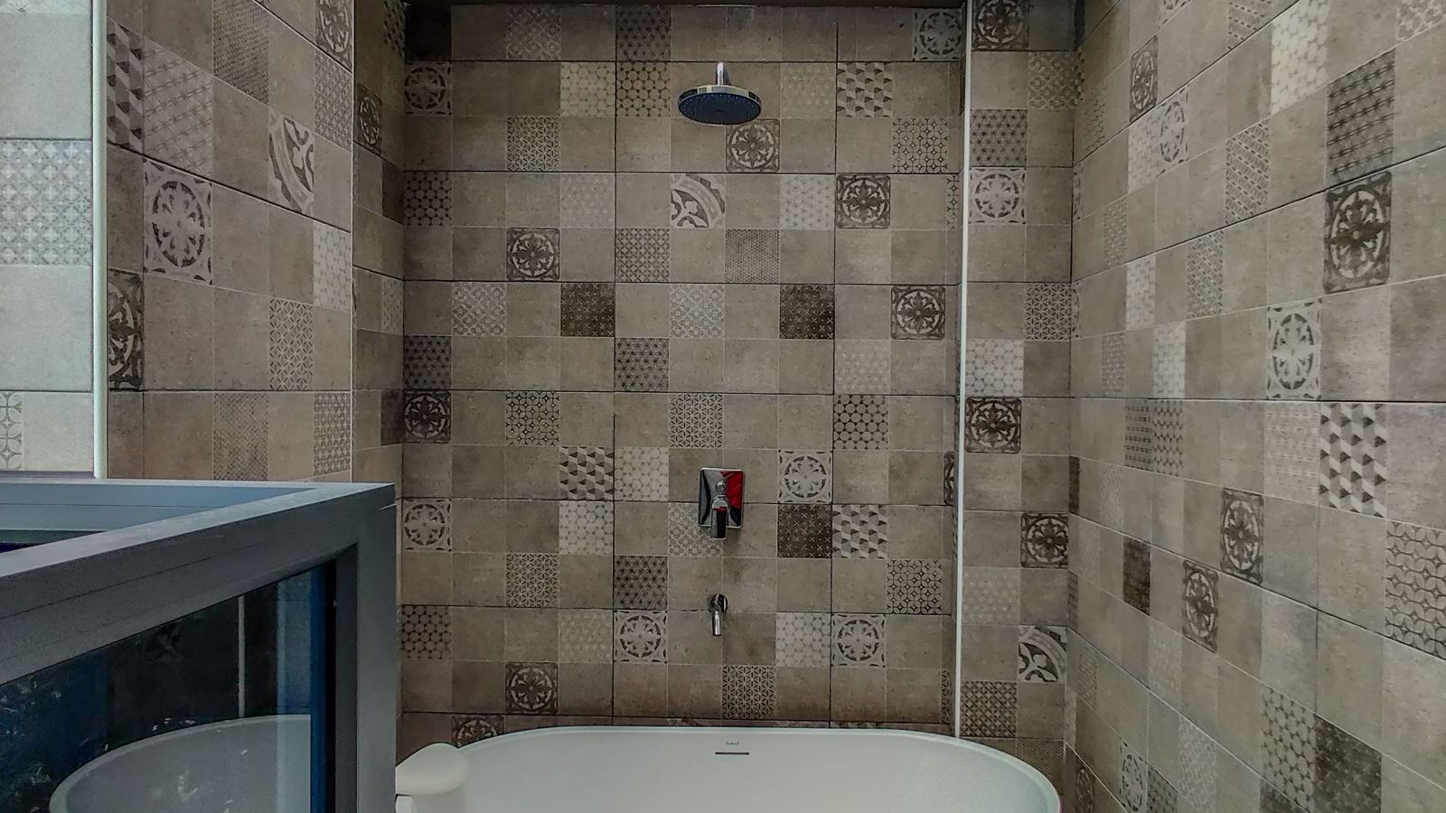 rooms-2-bedroom-sky-suite