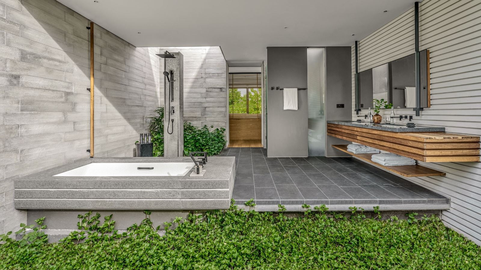 rooms-beach-pool-villa