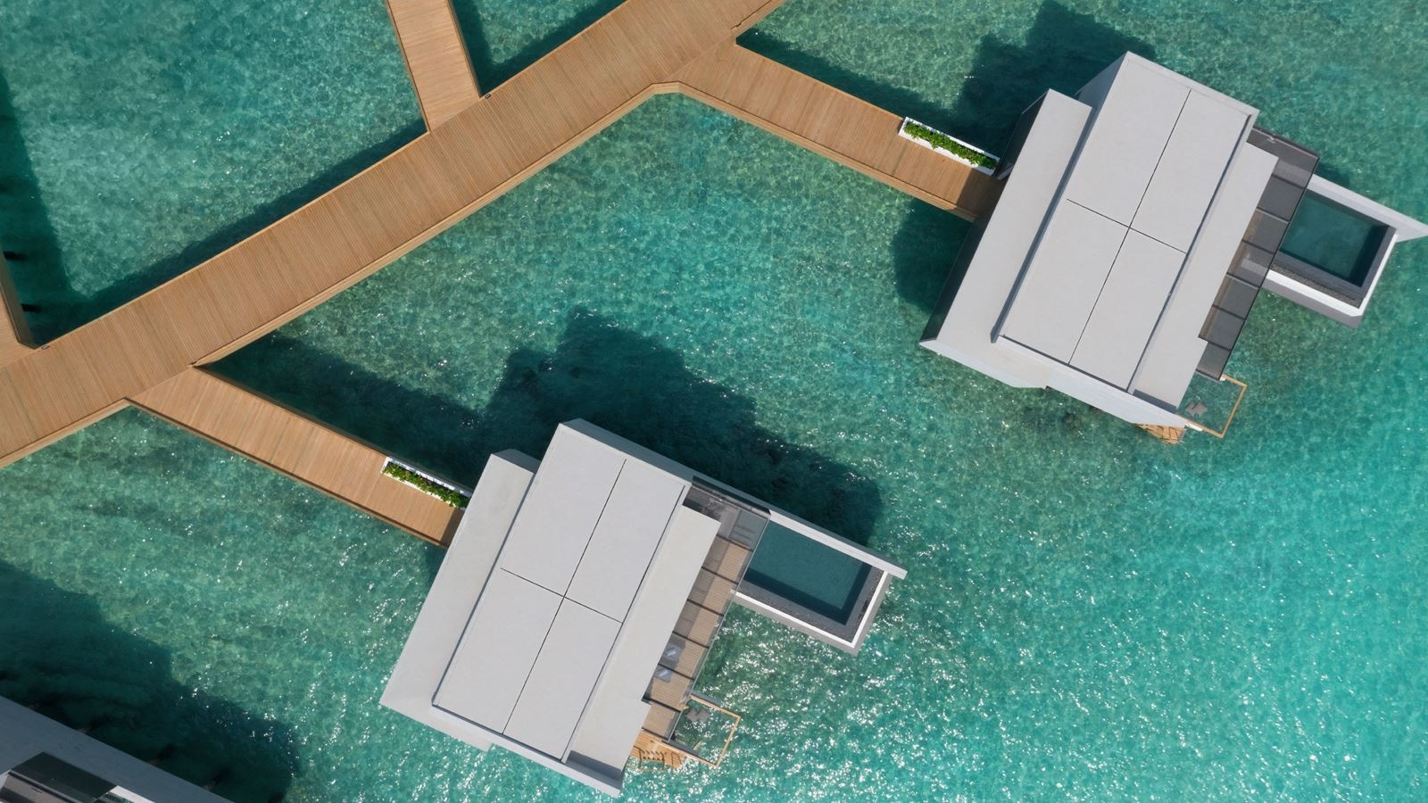 rooms-lagoon-overwater-pool-villa