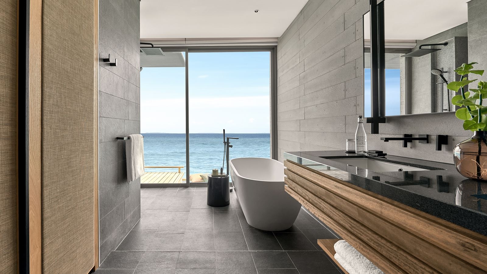 rooms-ocean-overwater-pool-villa