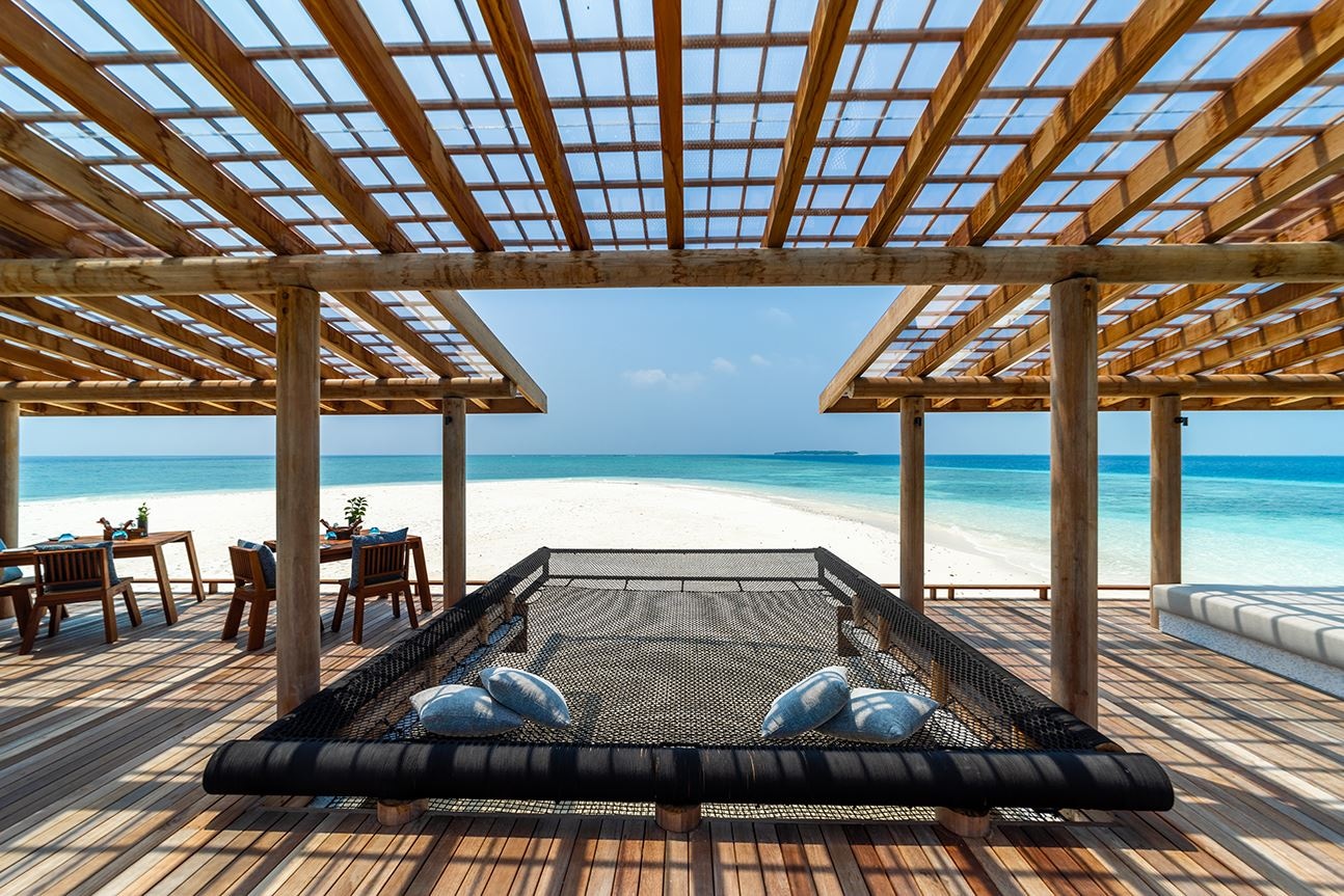 restaurants-the-shack-private-sandbank