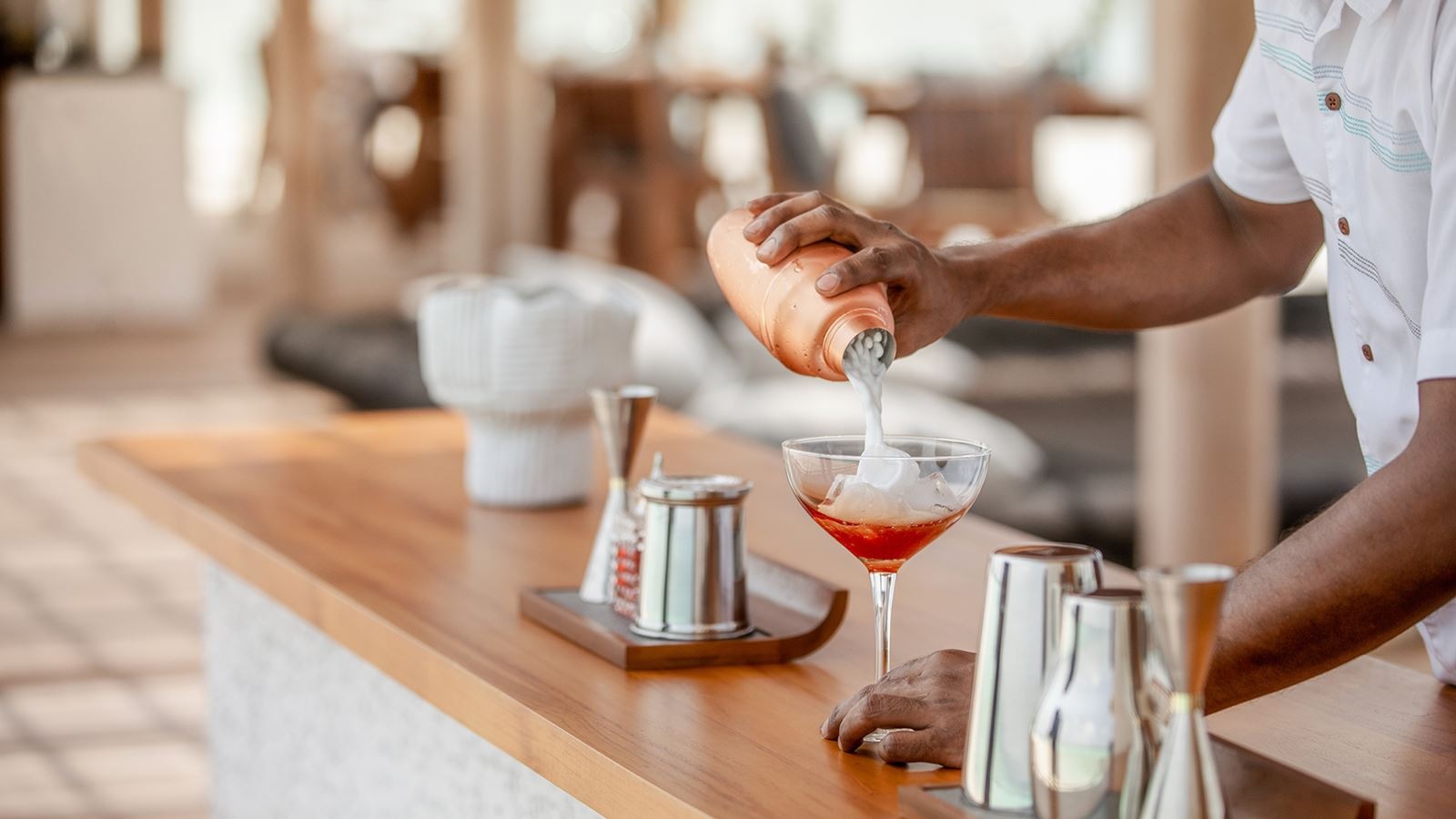 restaurants-the-shack-private-sandbank