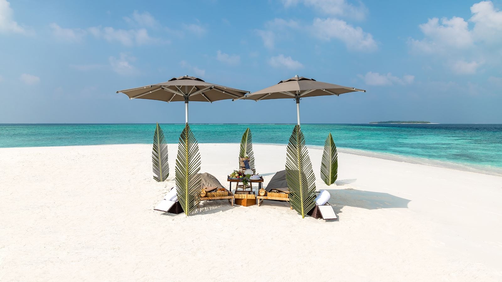 restaurants-the-shack-private-sandbank