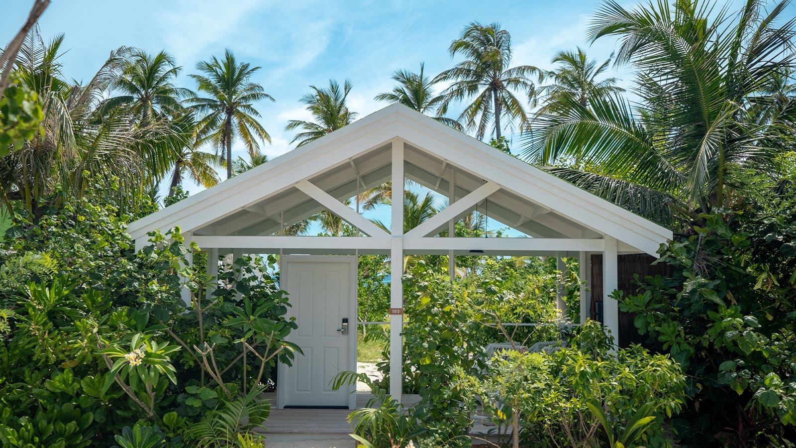 rooms-veyoge-gallery-pool-villa