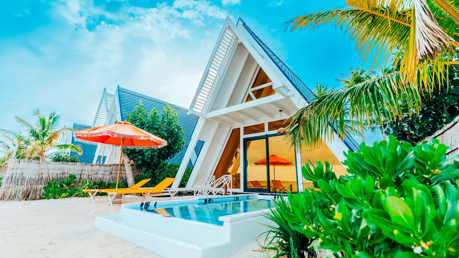rooms-bodu-haruge-beach-villa-with-private-pool