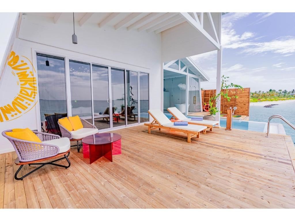 rooms-odi-water-villa-with-private-pool