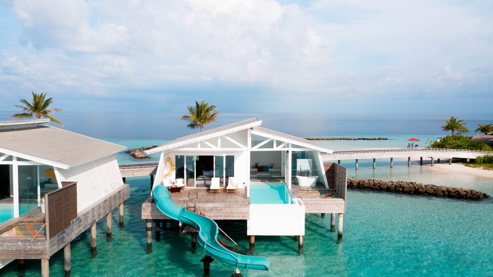 rooms-odi-water-villa-with-private-pool