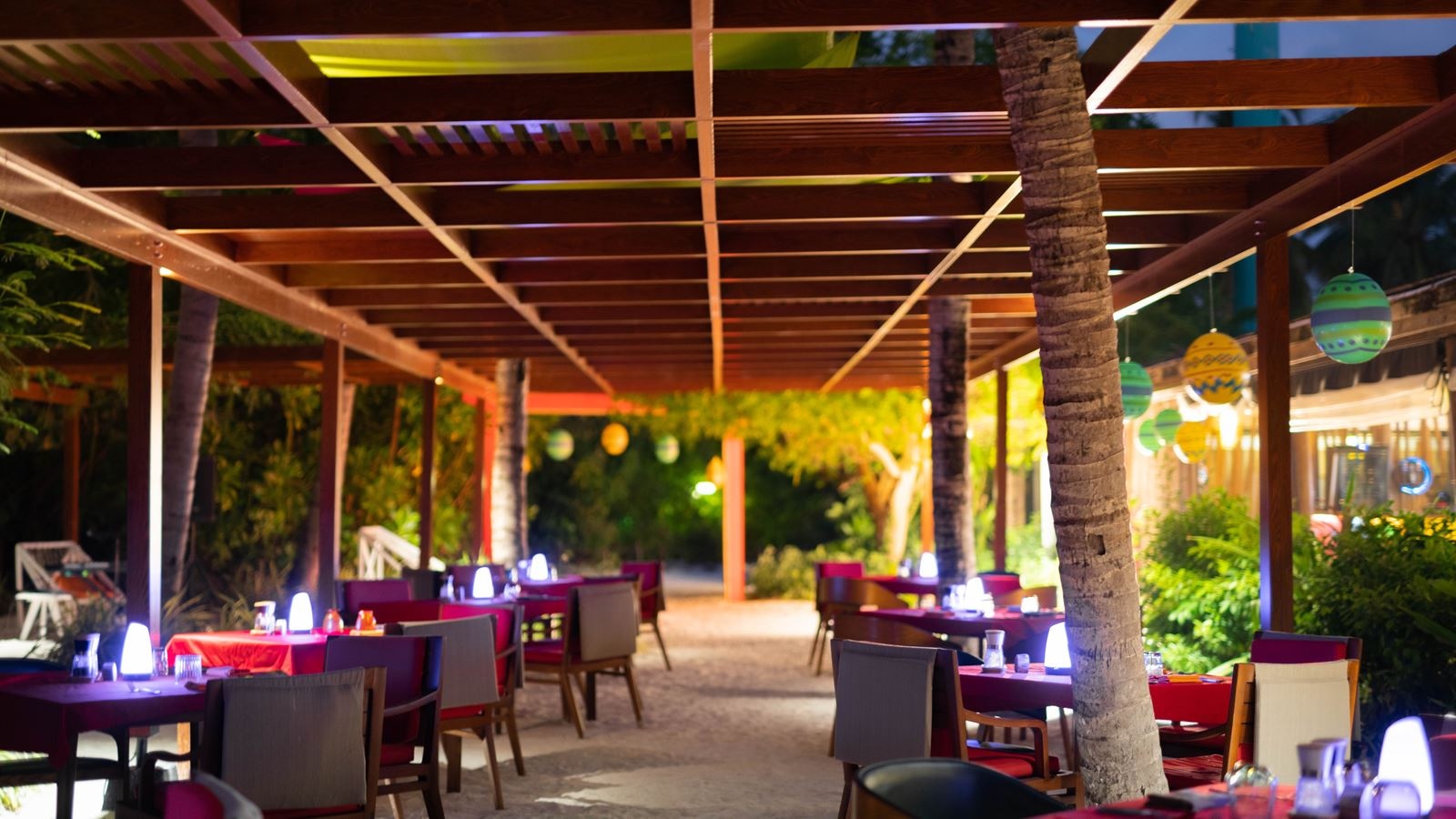 restaurants-kaa-kada