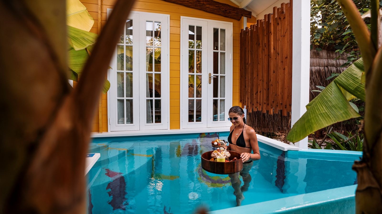 rooms-veyoge-gallery-pool-villa