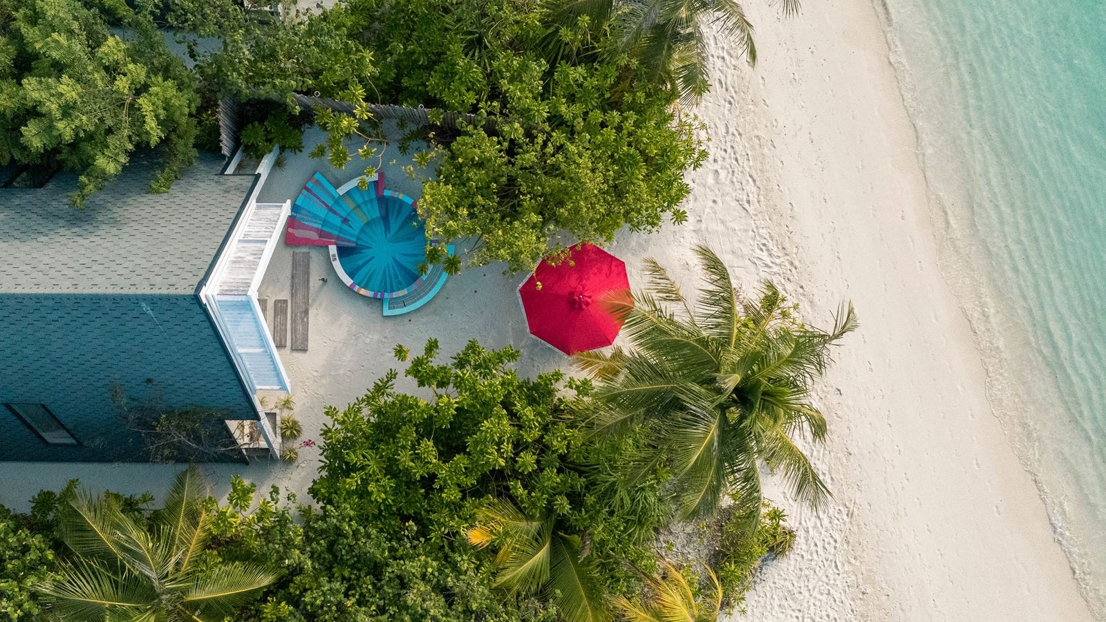 rooms-haruge-beach-villa-with-private-pool