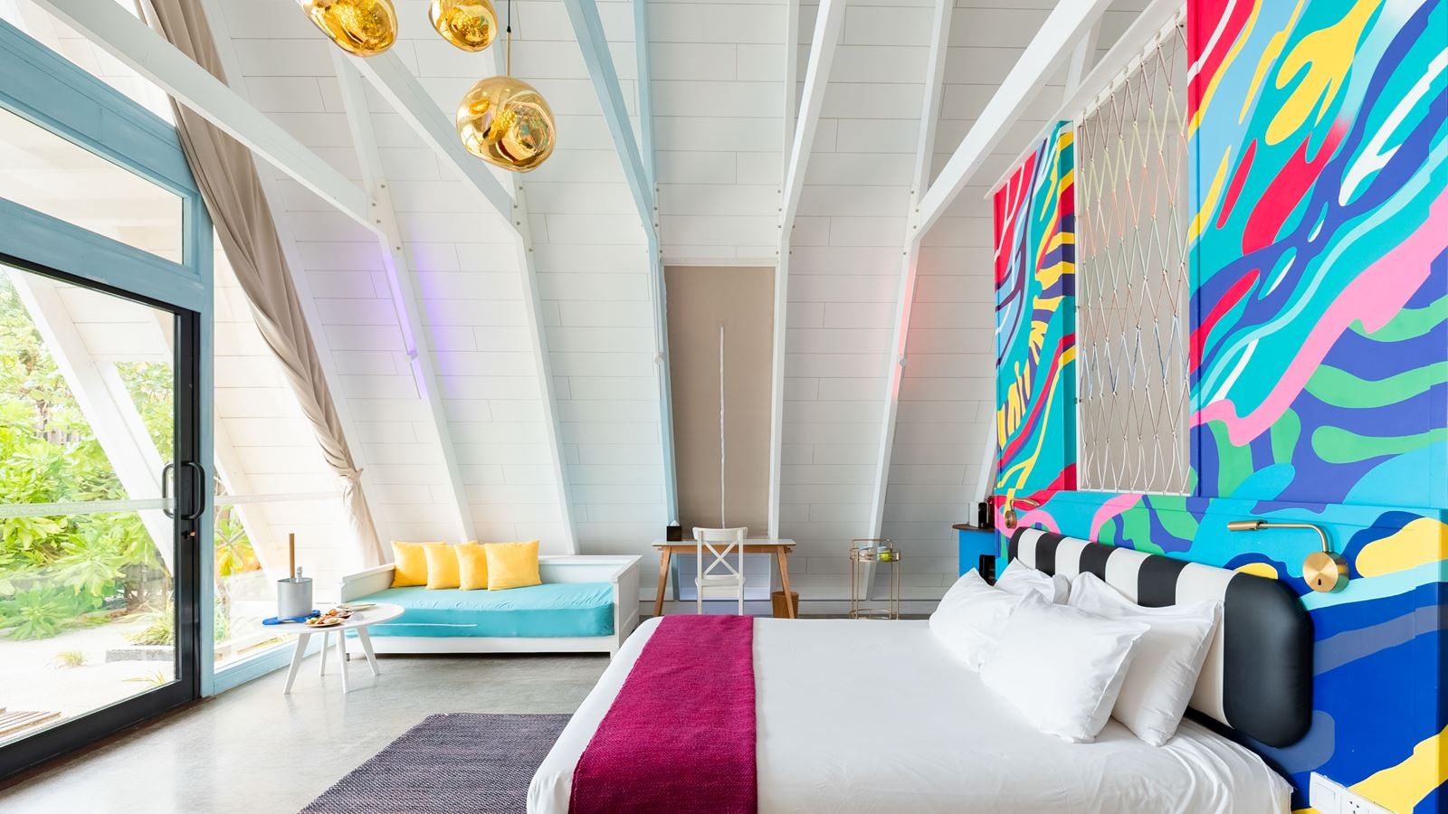 rooms-haruge-beach-villa-with-private-pool