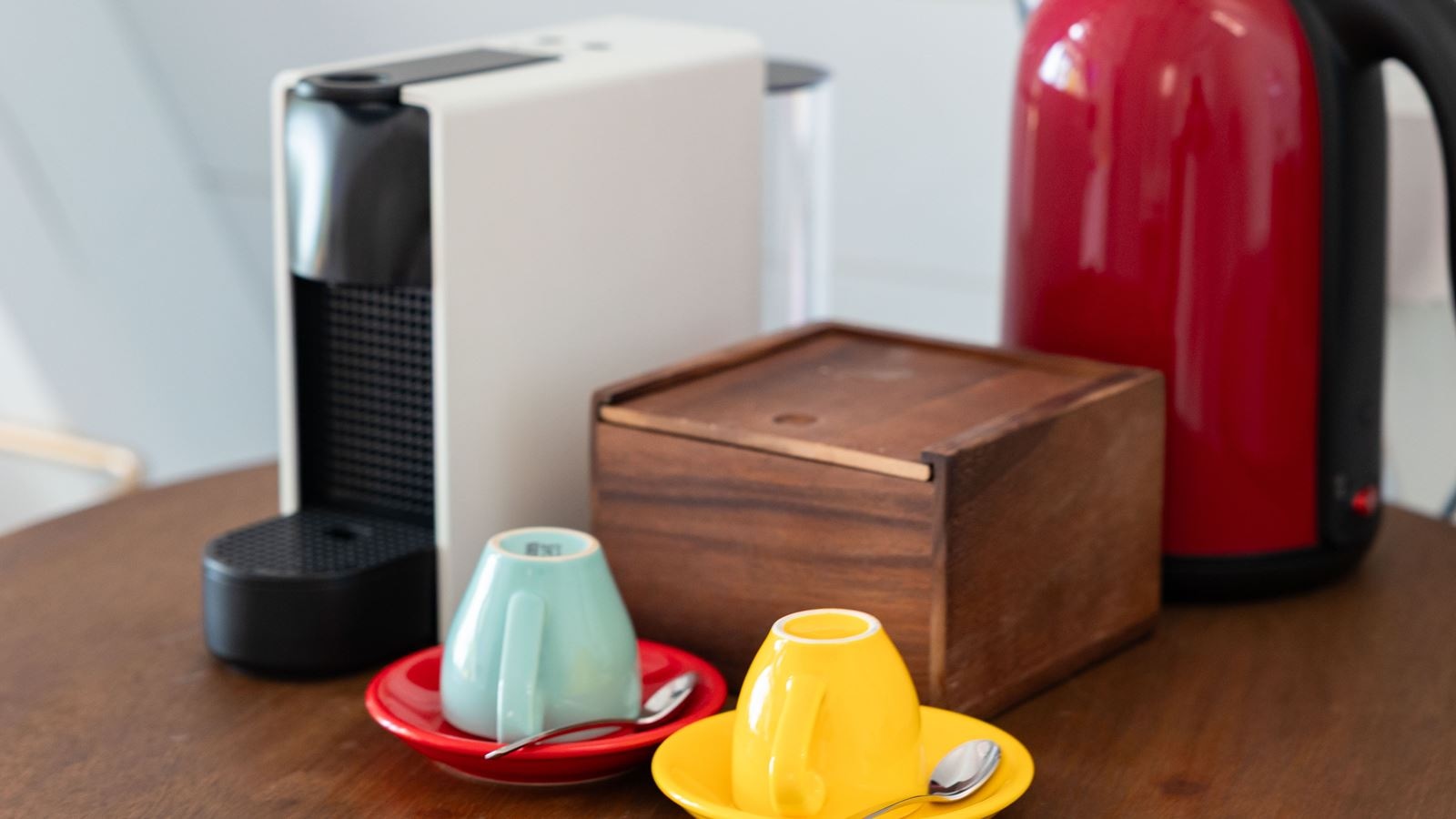 rooms-haruge-beach-villa-with-private-pool