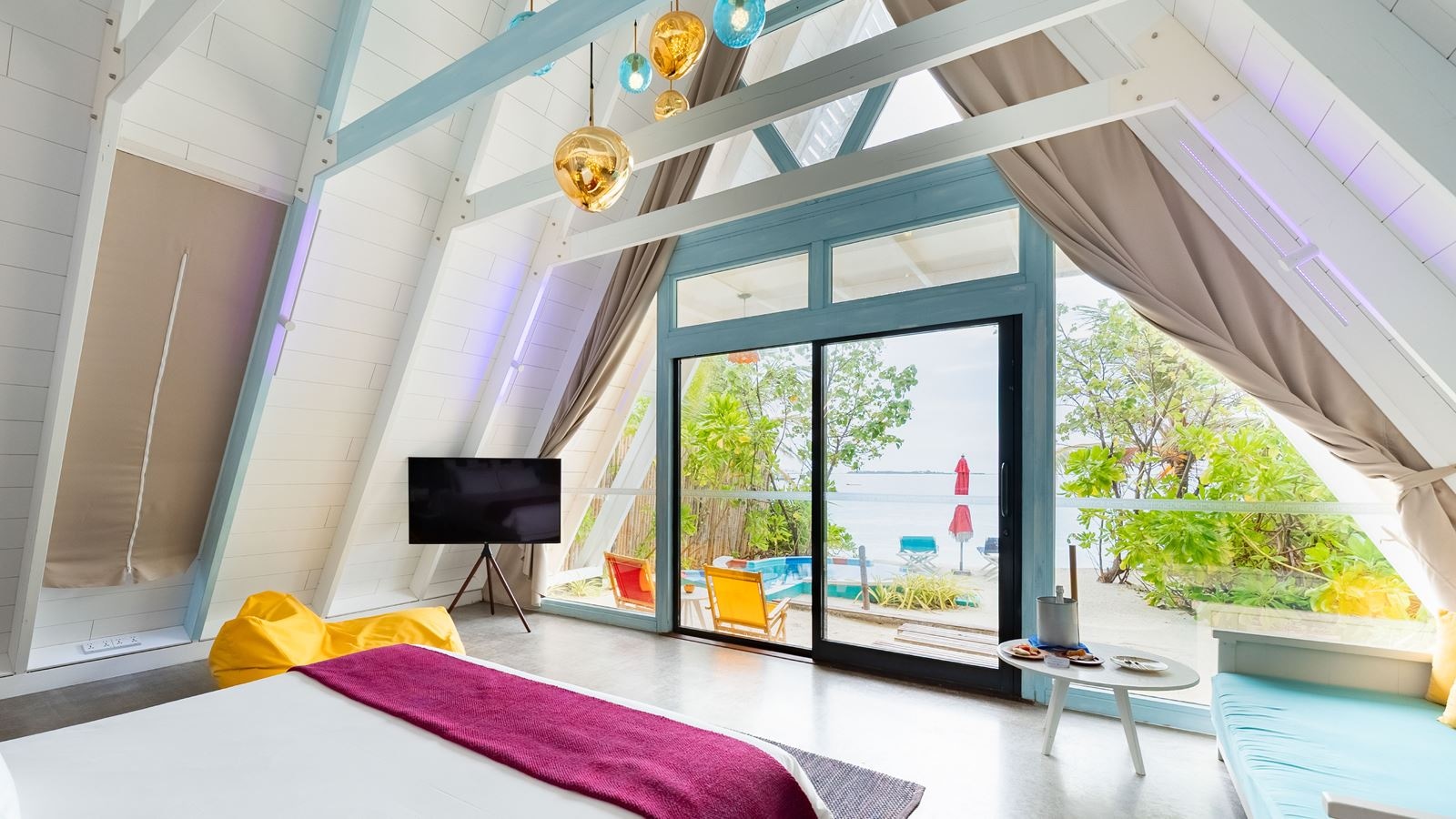 rooms-haruge-beach-villa-with-private-pool