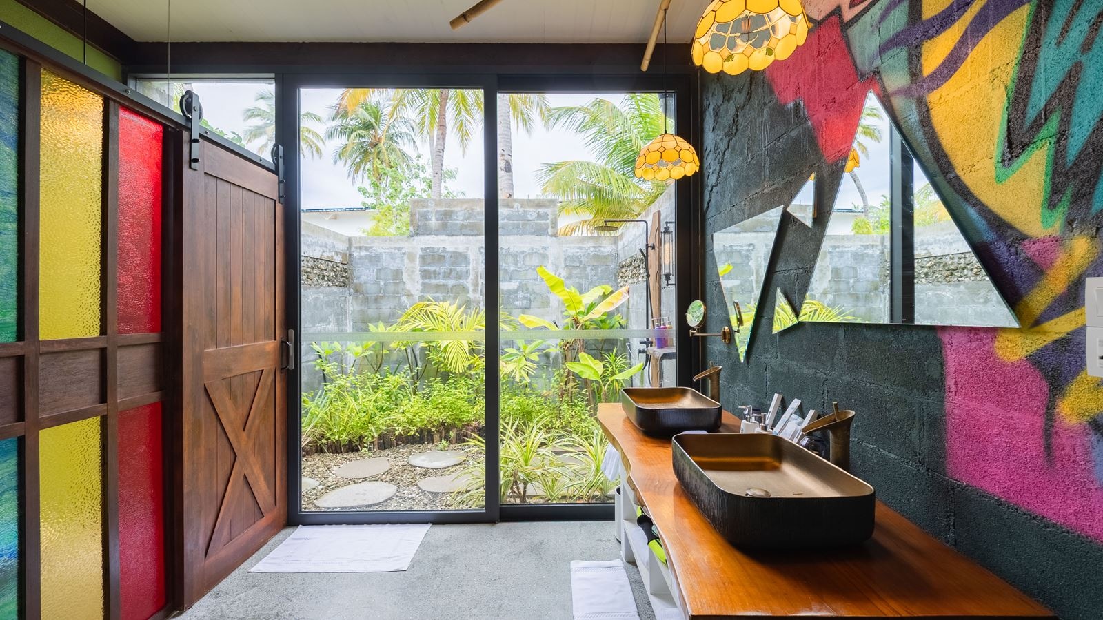 rooms-haruge-beach-villa-with-private-pool