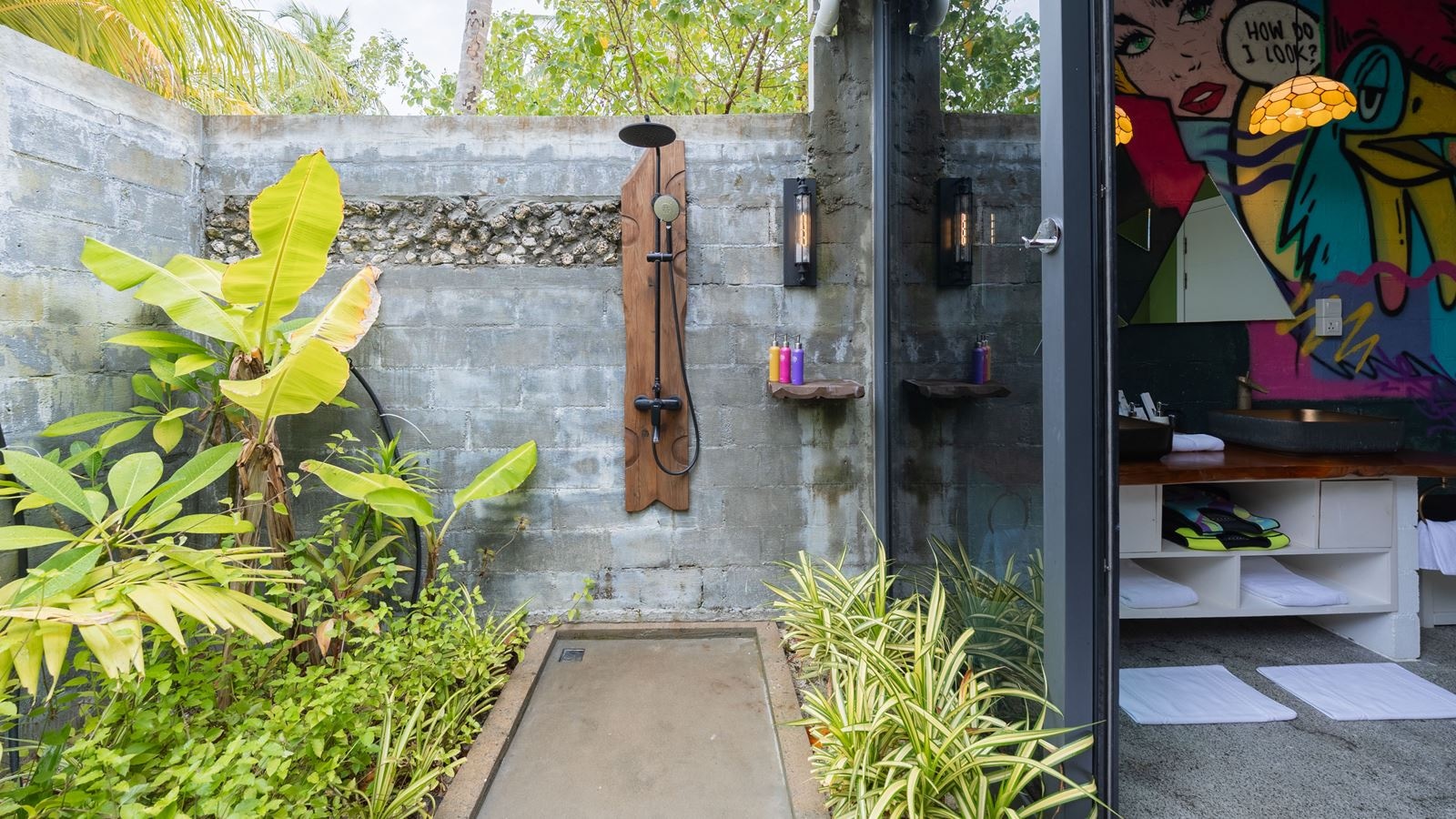 rooms-haruge-beach-villa-with-private-pool