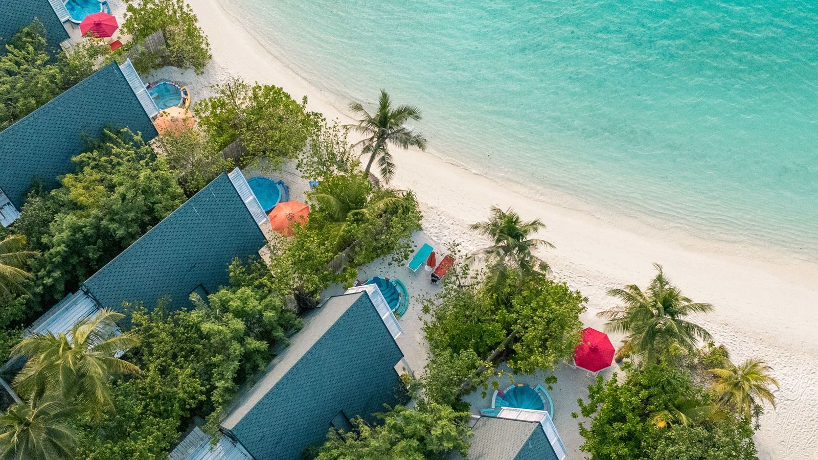 rooms-haruge-beach-villa-with-private-pool