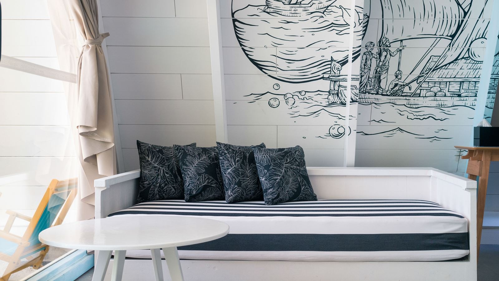 rooms-bodu-haruge-beach-villa-with-private-pool