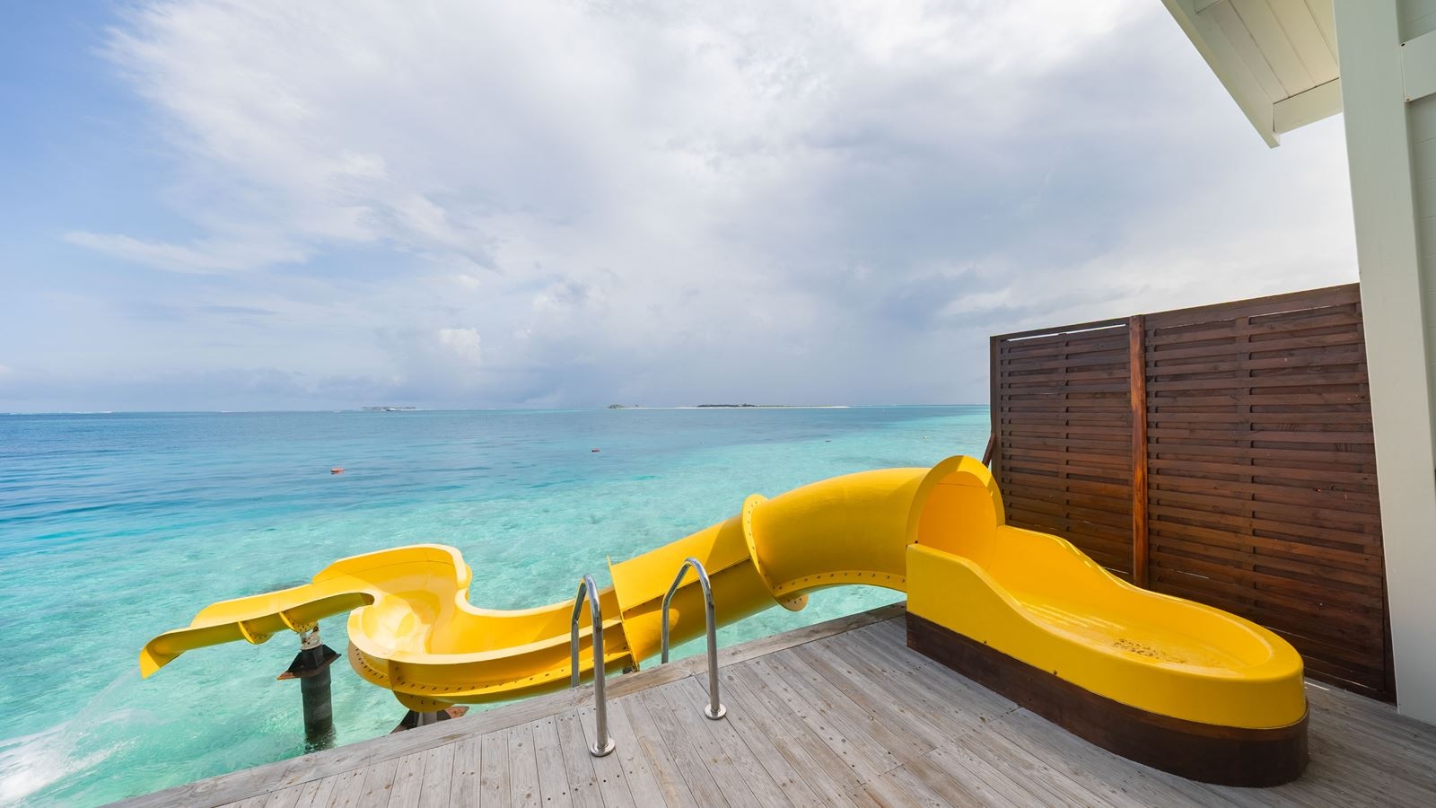 rooms-odi-water-villa-with-private-pool