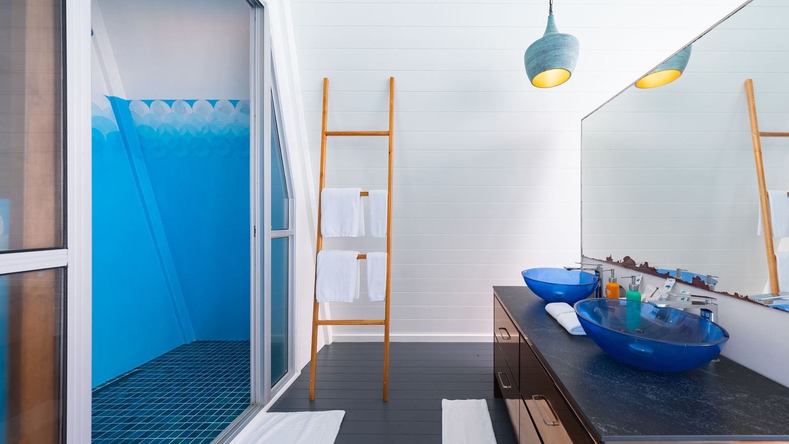 rooms-odi-water-villa-with-private-pool