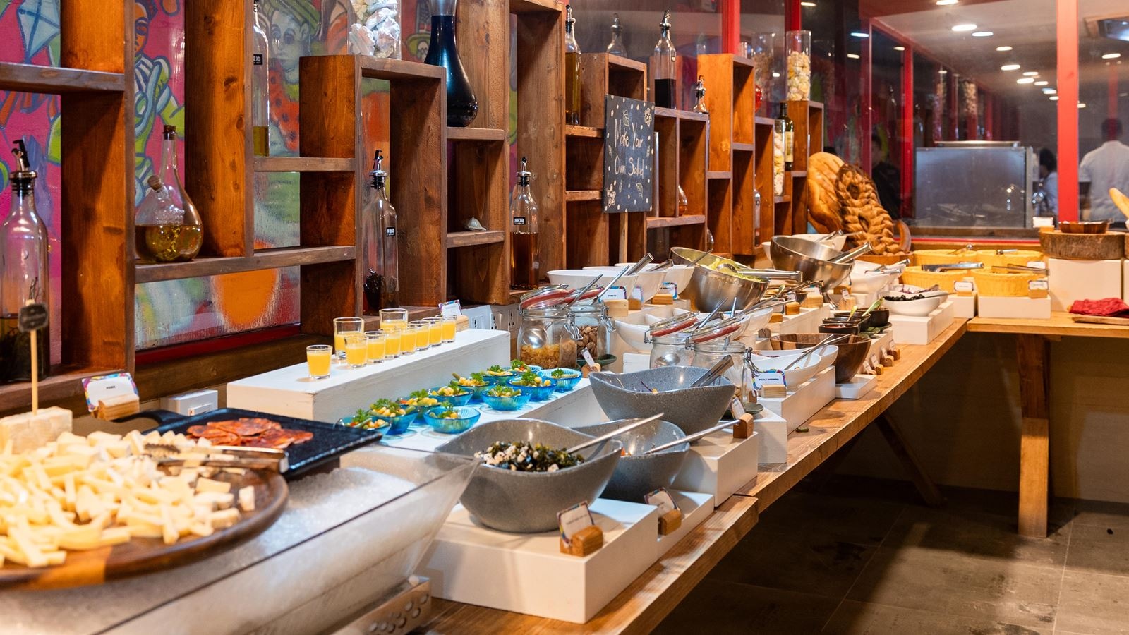 restaurants-kaa-kada