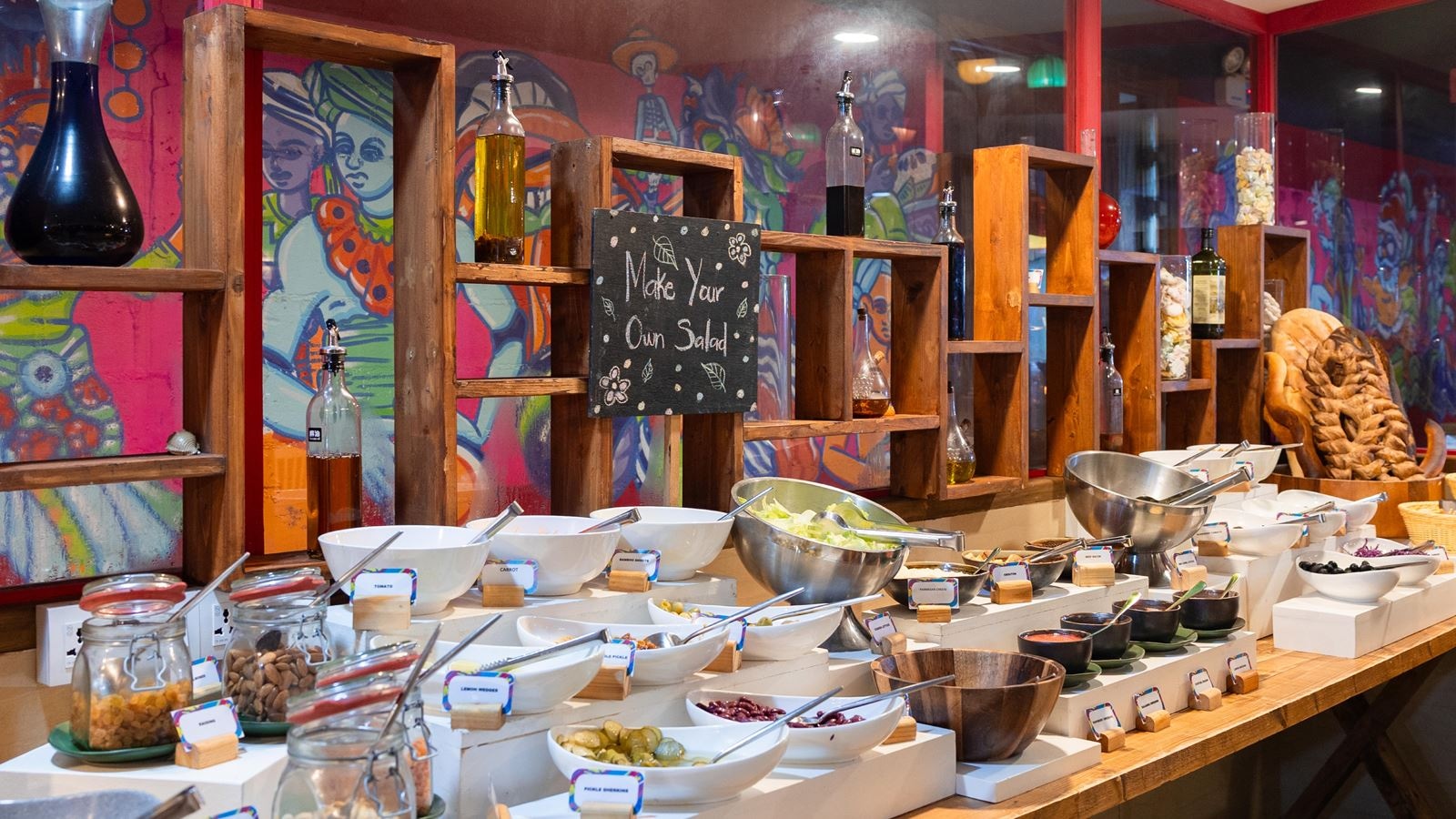 restaurants-kaa-kada