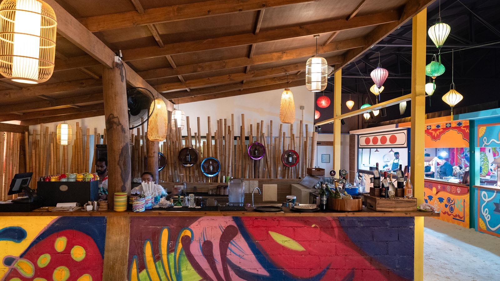 restaurants-kaa-kada