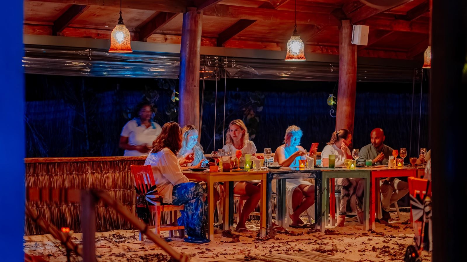 restaurants-samaasaa